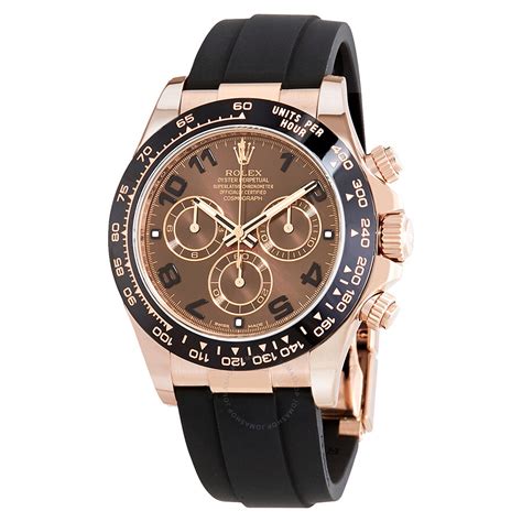 rolex daytona cosmograph chronograph jomashop|Rolex daytona 2023 date.